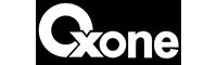 Oxone